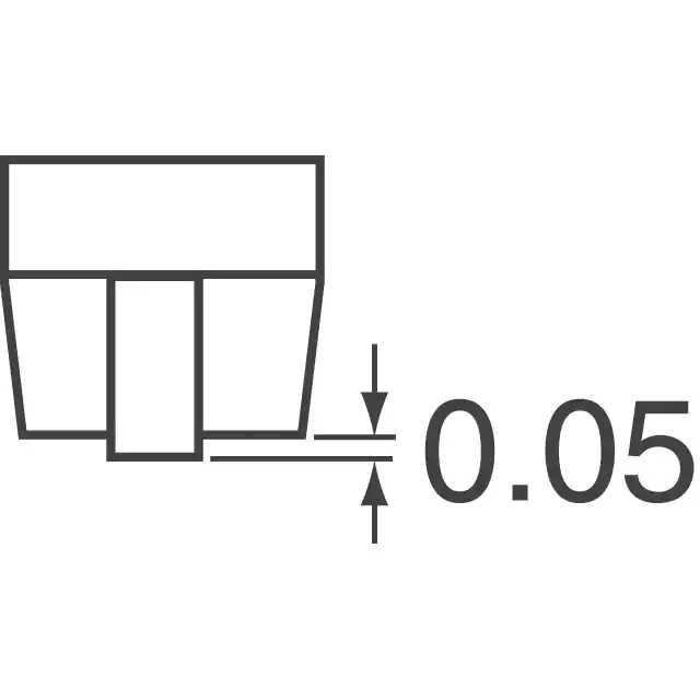 BZT52C12S-7-F