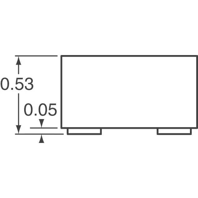 BZT52C9V1LP-7