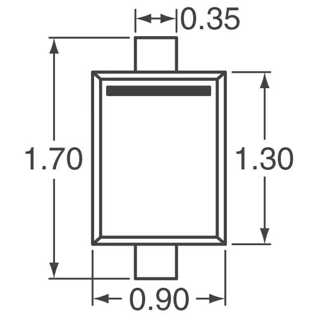 BZT52C9V1T-7