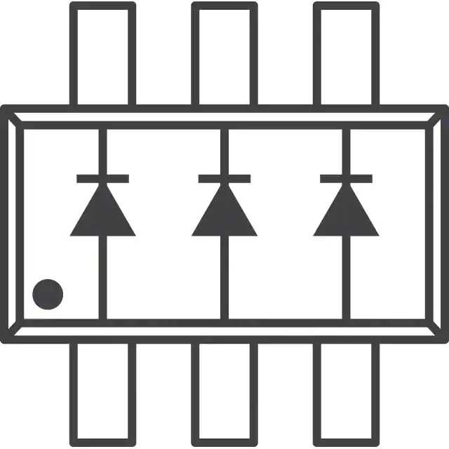 BZX84C5V6TS-7-F