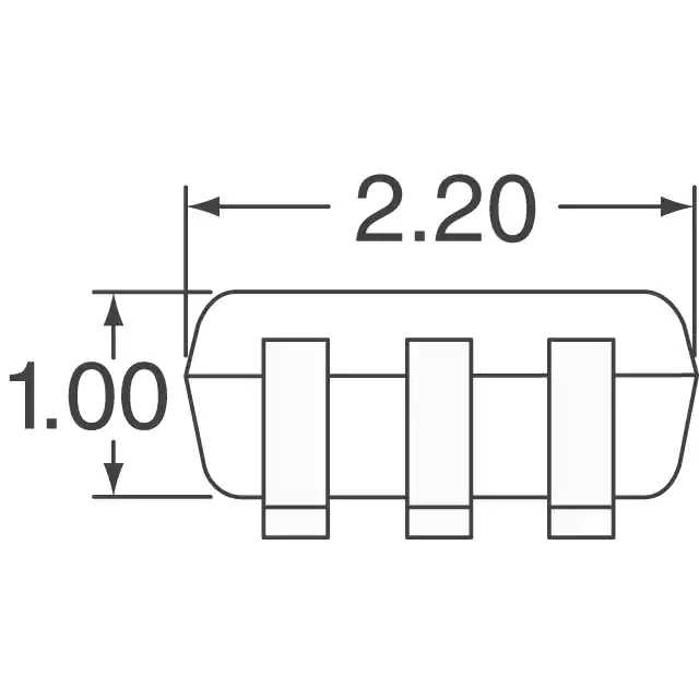 DDC114TU-7