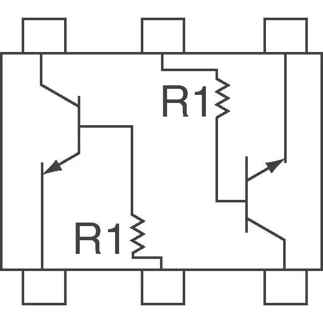 DDC114TU-7-F