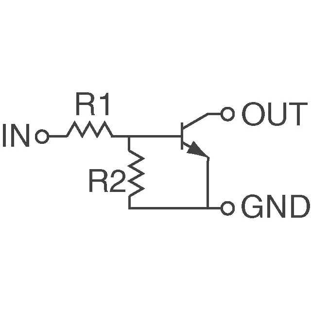 DDTC114YCA-7-F