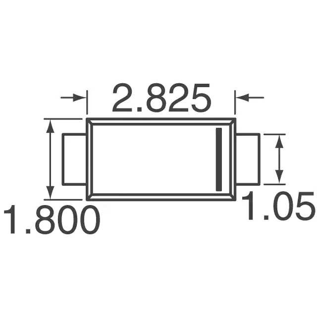 DFLZ39-7
