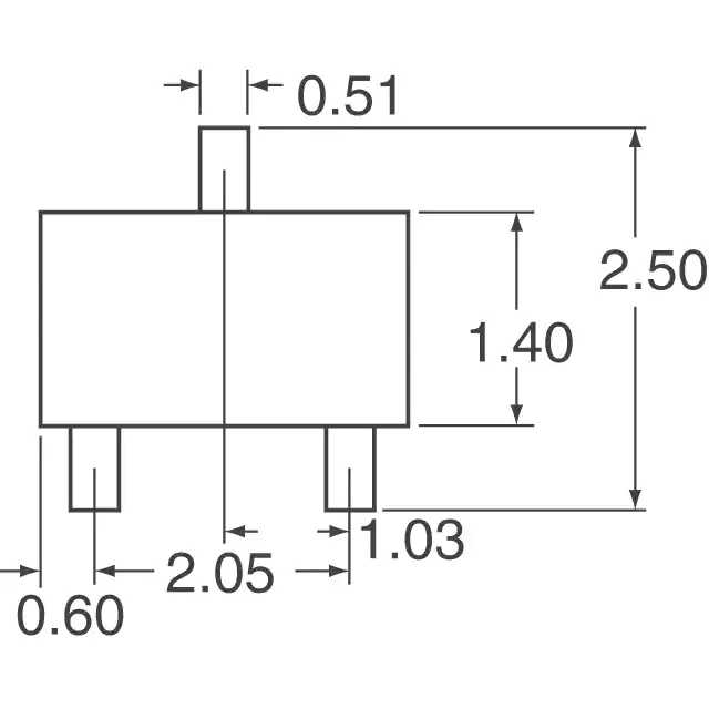 DLP05LC-7-F