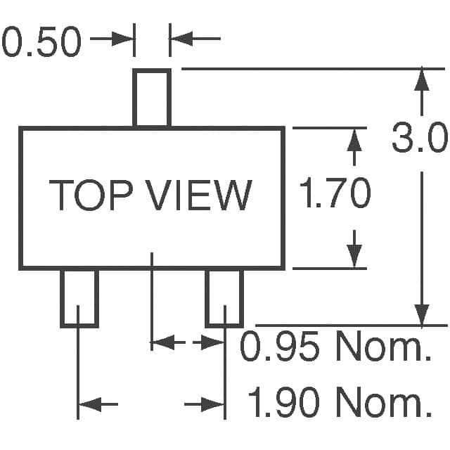 DMN2112SN-7