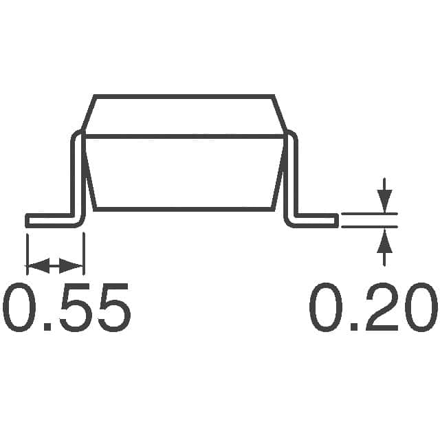 DMN3115UDM-7