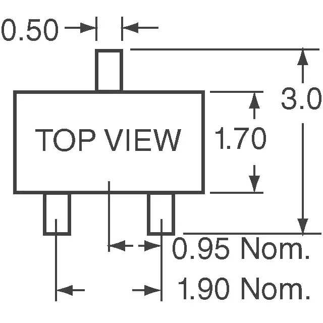 DMP2012SN-7