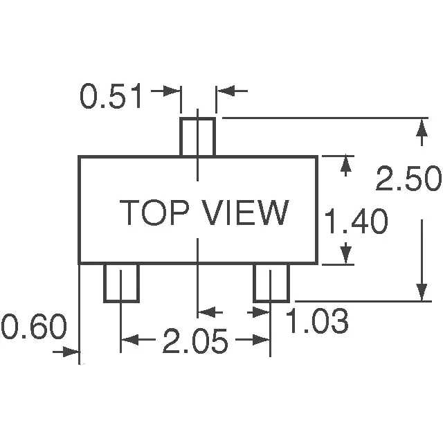 DMP3130L-7