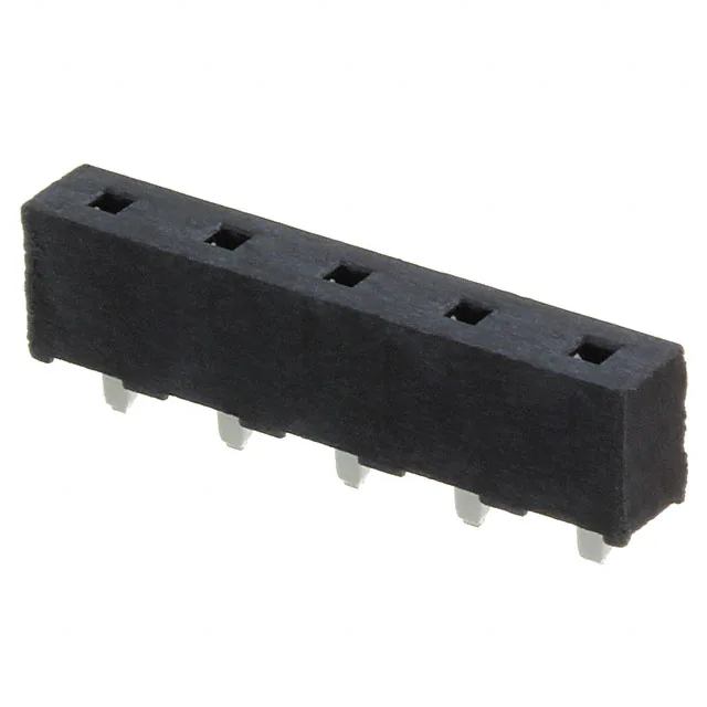 Pss 5. Sa 075. Pss 5. Pss045. Mwdm2l-15pss.