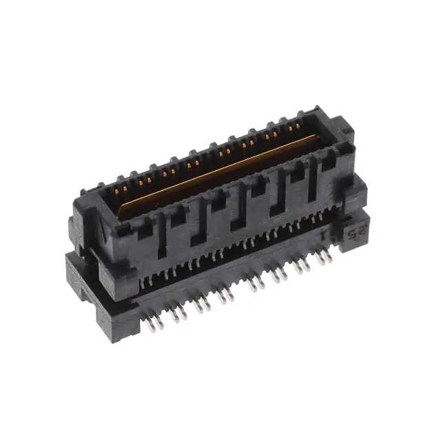 QMS-016-09.75-SL-D-DP- A-K