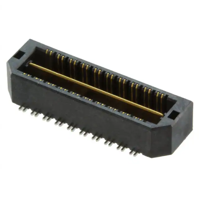 QTH-020-01-L-D-DP-A-K- TR