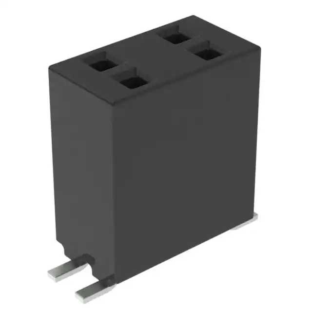 Tr d4b5 v3