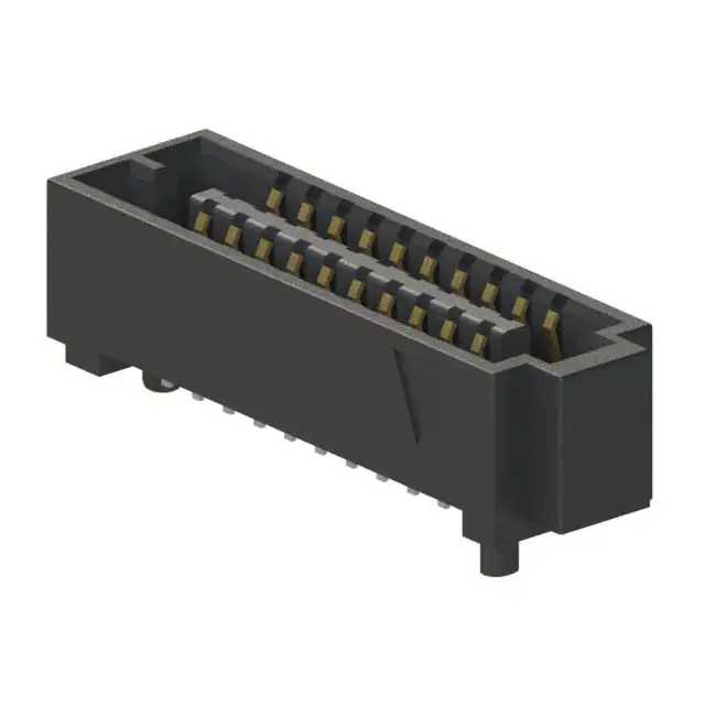 SEAF-10-05.0-S-04-2-A- K-TR