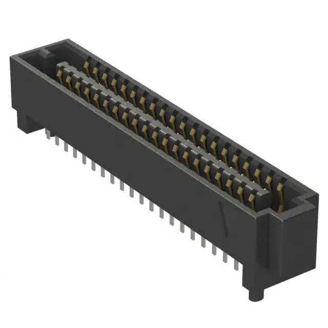 SEAF-20-06.5-L-04-2-A- K-TR