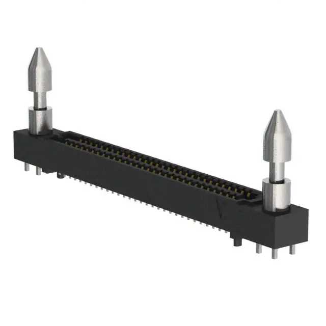 SEAF-30-05.0-L-04-2-A- LP-K-TR