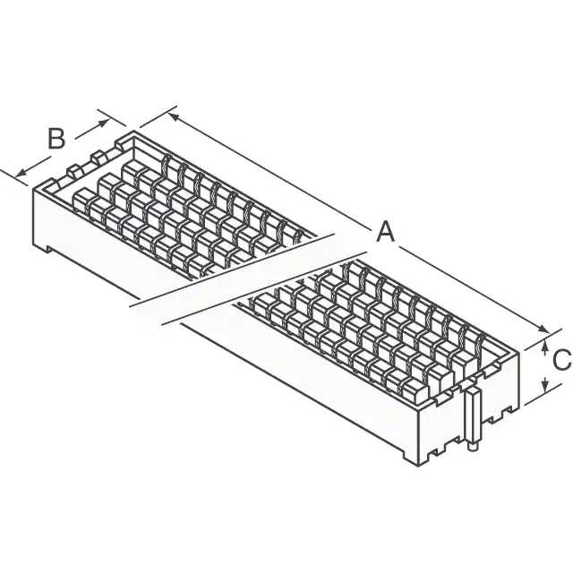 SEAF-40-05.0-S-10-2-A-K-TR