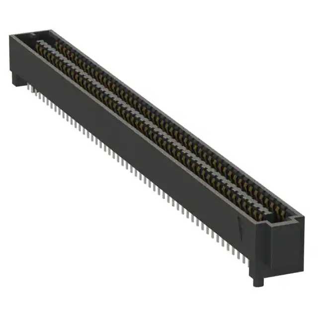 SEAF-50-05.0-S-04-2-A- K-TR