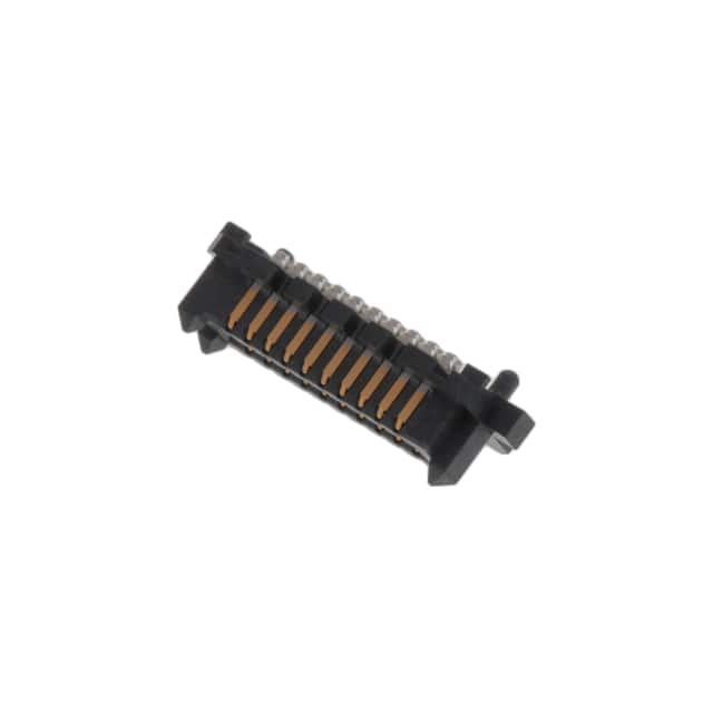 SEAM-10-02.0-L-04-2-A- K-TR