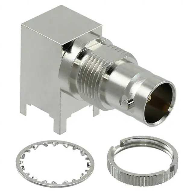 Gn st. Разъем Samtec bnc7t. Розетка BNC-13-60-6dgz. HN RF Connector. Sma-j-p-h-St-th1.