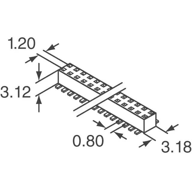 CLE-160-01-G-DV