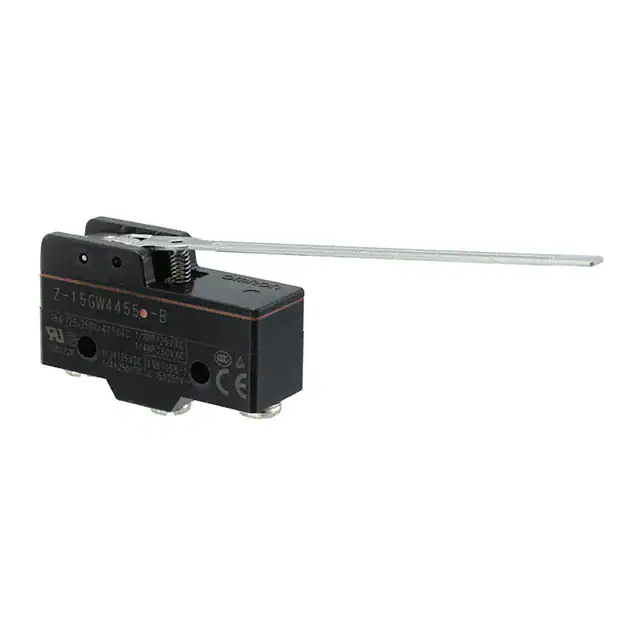 Omron b1. Концевой выключатель взрывозащищенный ex-15z. e3z-gn11b omron. lanhai 15gw-12-0.9. ao4455.