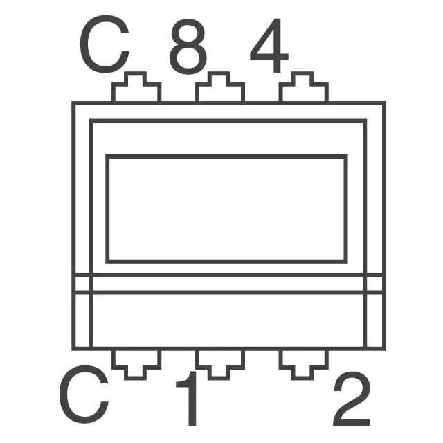 A6CV-16R