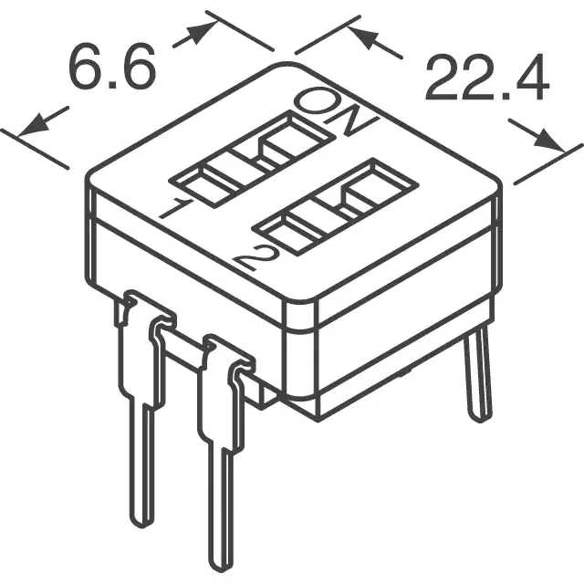 A6D-8103