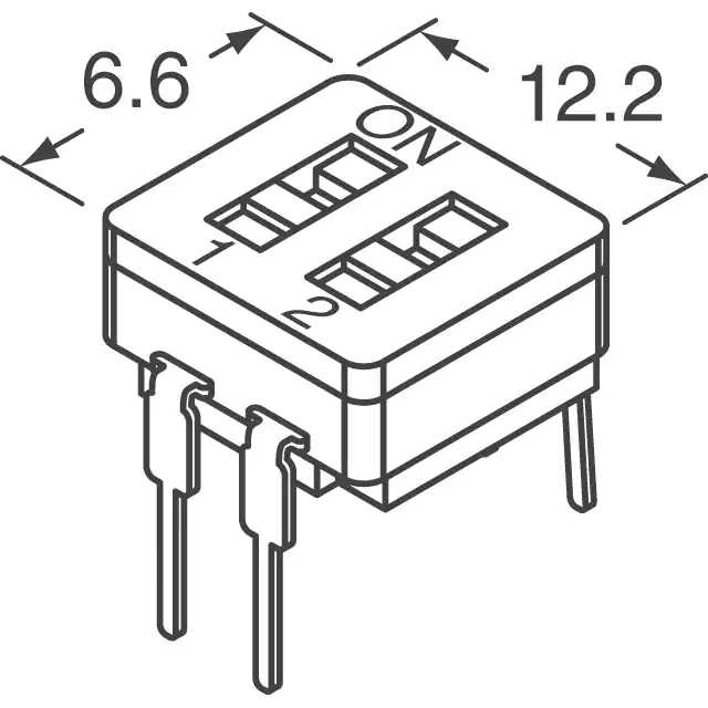 A6D-4100