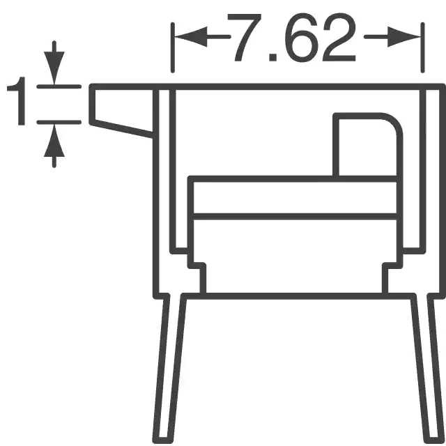 A6DR-4100