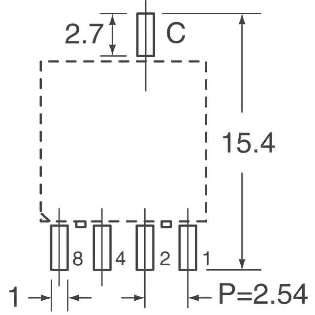 A6RS-101RF-P