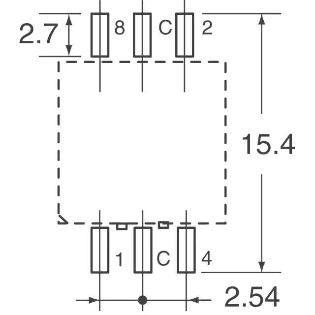 A6RS-102RF-P