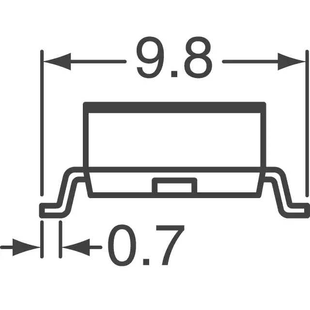 A6S-2102-H