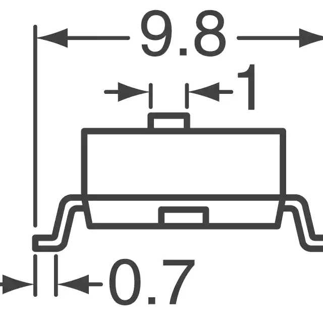 A6S-8104-H