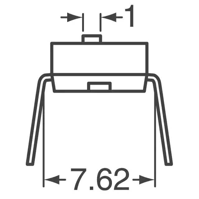 A3104 iphone. Светодиод 3104firbt-75l/14i100-60a. Vas 6102. Et1102 Datasheet.