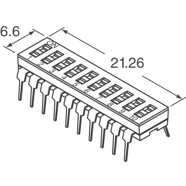 A6T-8104
