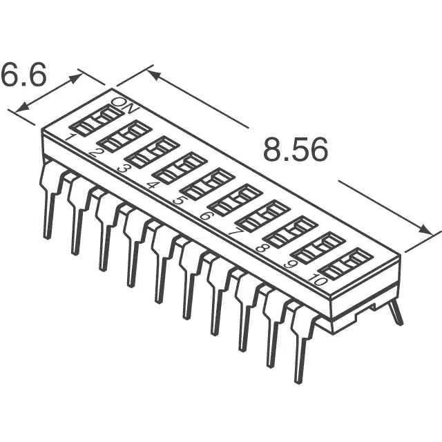 A6T-3102