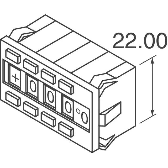 A7BS-207-PM-1