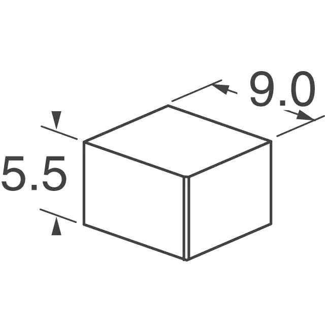 B32-1260