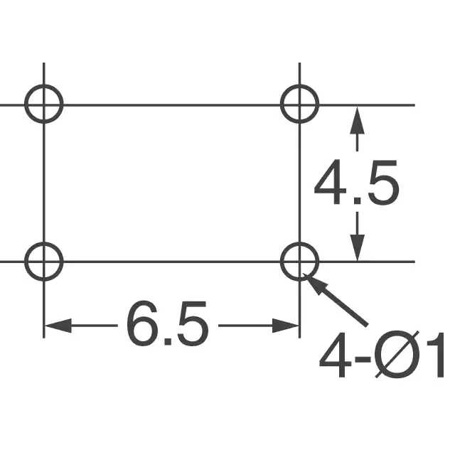 B3F-1055