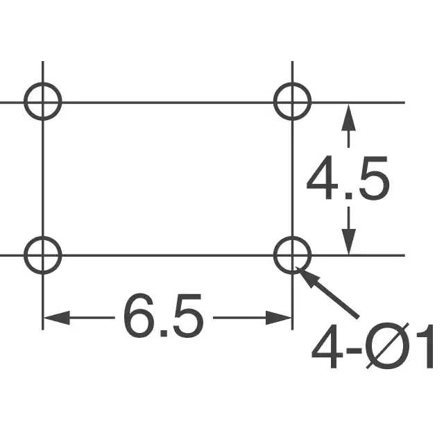 B3F-1152
