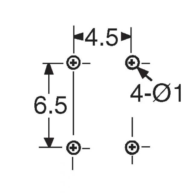 B3F-1122