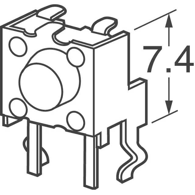 B3F-3105