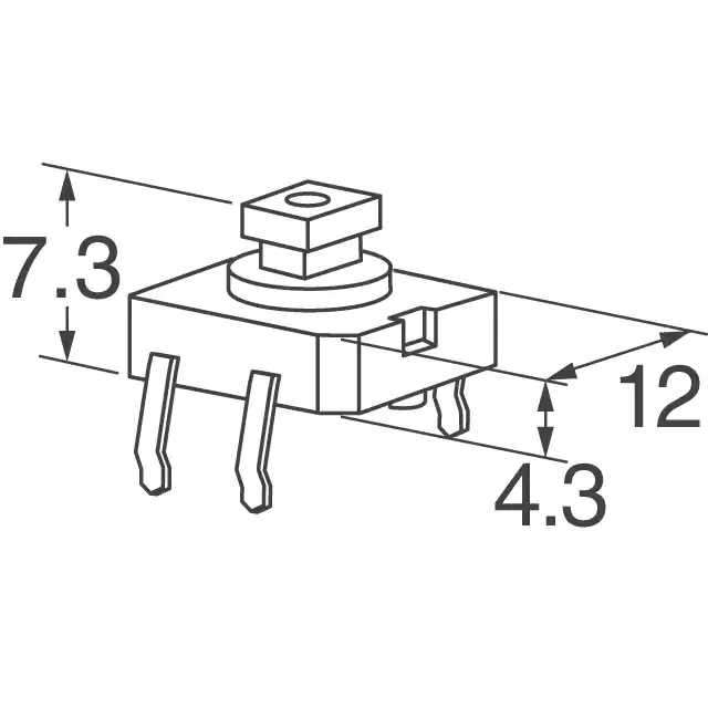B3F-5050