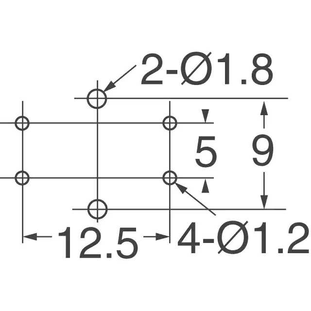 B3F-4005