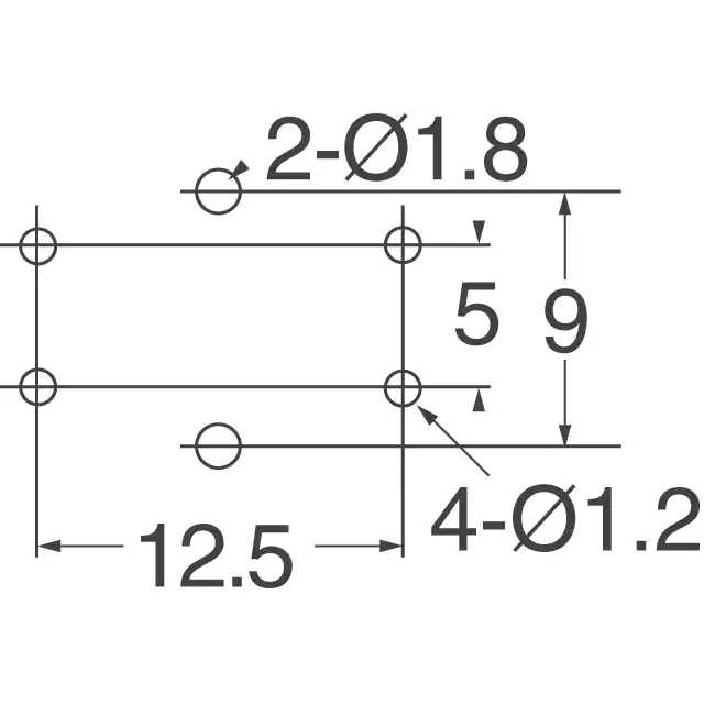 B3F-5051