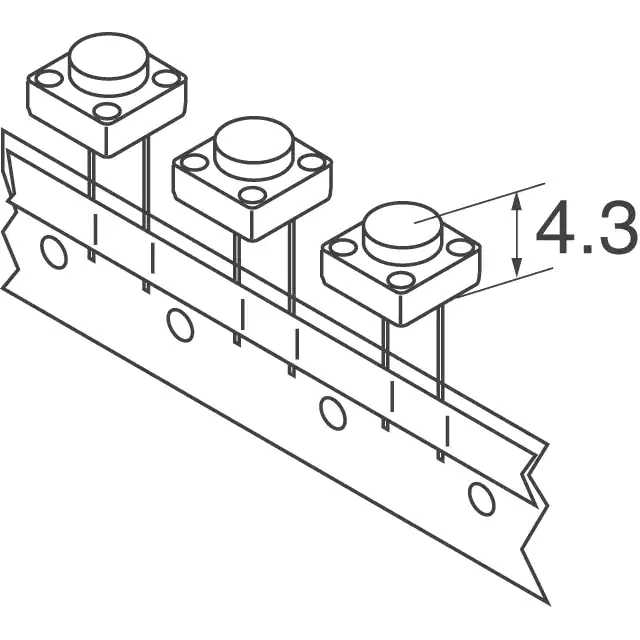 B3F-6000