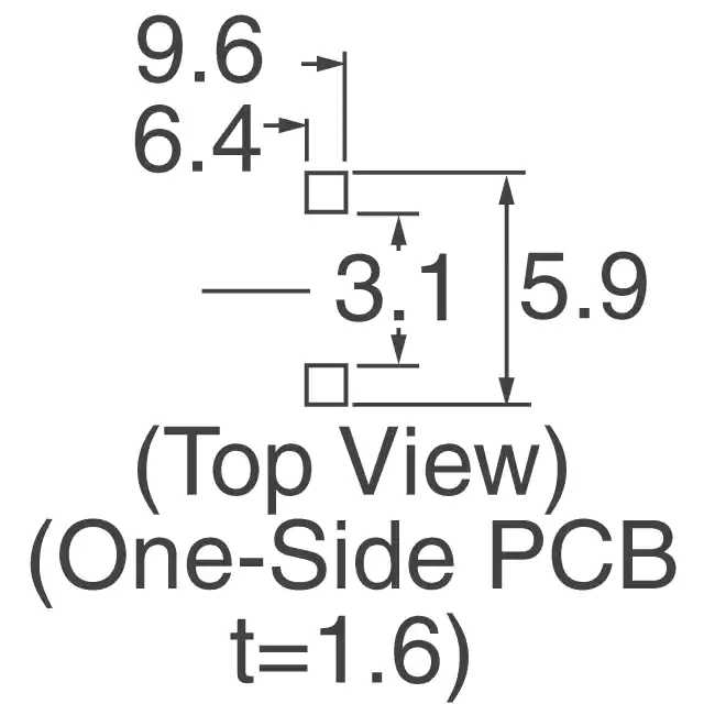 B3FS-1002P