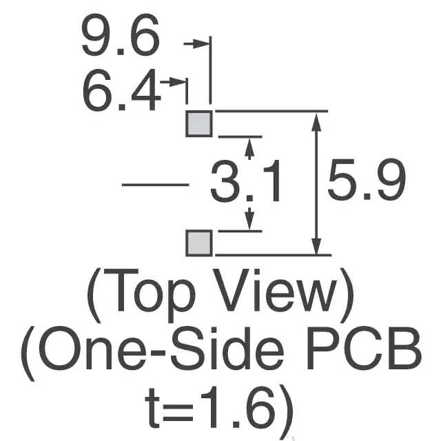 B3FS-1052