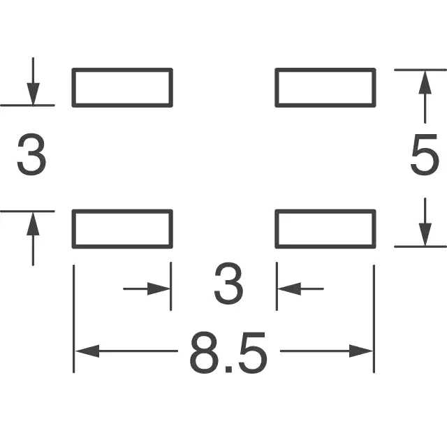 B3SL-1002P